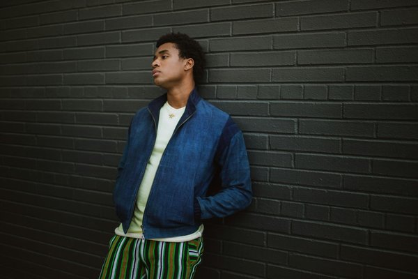 Adoptez le Slow Travel au Quotidien : 10 Astuces Essentielles pour Prolonger l'Expérience Après votre Voyage