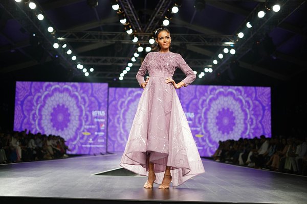 Découvrez Votre Routine Anti-Acné Idéale : Quiz Interactif іnnovant