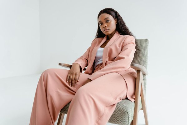 Huiles pour la barbe : nourrissez votre poil naturellement !