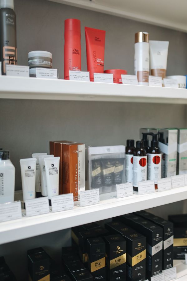 Cosmétiques bio : transformez votre routine beauté au naturel