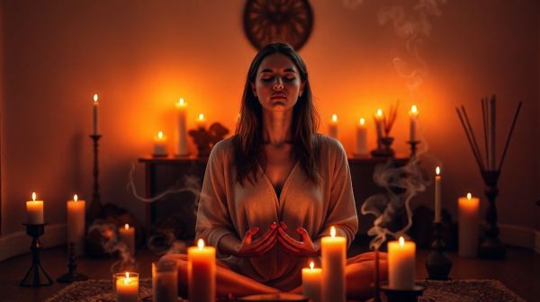 Découvrez comment les synchronicités changent votre destin
