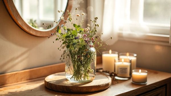 Top 10 cosmétiques bio pour une routine beauté écoresponsable