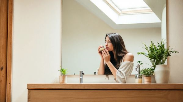 Top 10 cosmétiques bio pour une routine beauté écoresponsable