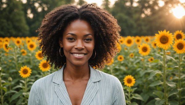 Secrets de beauté et bien-être pour une vie épanouie