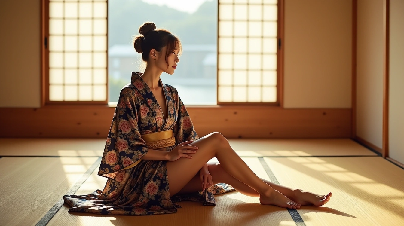 Les coupes et styles phares à adopter